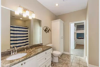 3093 Greg, Crystal Beach, TX 77650 - Photo 25