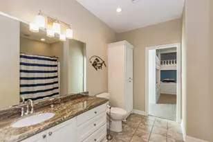 3093 Greg, Crystal Beach, TX 77650 - Photo 25