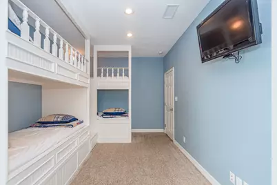 3093 Greg, Crystal Beach, TX 77650 - Photo 29