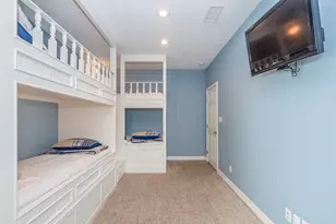 3093 Greg, Crystal Beach, TX 77650 - Photo 29