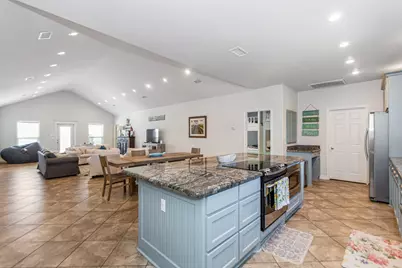 3093 Greg, Crystal Beach, TX 77650 - Photo 13