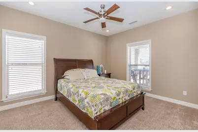 3093 Greg, Crystal Beach, TX 77650 - Photo 17