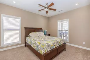 3093 Greg, Crystal Beach, TX 77650 - Photo 17