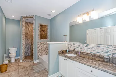 3093 Greg, Crystal Beach, TX 77650 - Photo 19