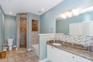3093 Greg, Crystal Beach, TX 77650 - Photo 19