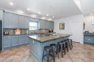 3093 Greg, Crystal Beach, TX 77650 - Photo 11