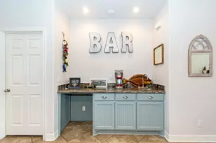 3093 Greg, Crystal Beach, TX 77650 - Photo 15
