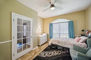 30610 N Sulphur Creek Dr, Magnolia, TX 77355 - Photo 11