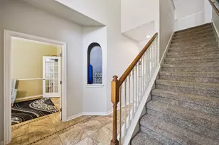 30610 N Sulphur Creek Dr, Magnolia, TX 77355 - Photo 5