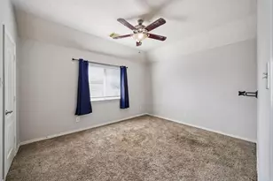 30610 N Sulphur Creek Dr, Magnolia, TX 77355 - Photo 19