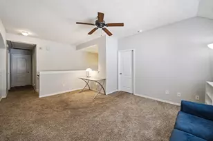 30610 N Sulphur Creek Dr, Magnolia, TX 77355 - Photo 17