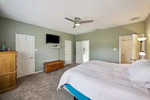 30610 N Sulphur Creek Dr, Magnolia, TX 77355 - Photo 15