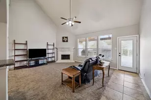 30610 N Sulphur Creek Dr, Magnolia, TX 77355 - Photo 7