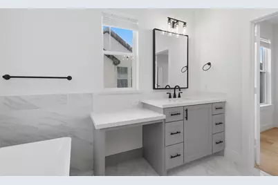714 W Donovan Street #A, Houston, TX 77091 - Photo 11