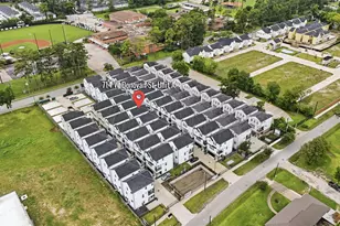 714 W Donovan St, Houston, TX 77091 - Photo 19