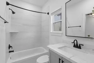 714 W Donovan Street #A, Houston, TX 77091 - Photo 15