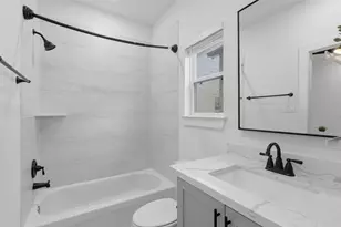 714 W Donovan St, Houston, TX 77091 - Photo 15