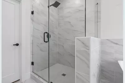 714 W Donovan Street #A, Houston, TX 77091 - Photo 13