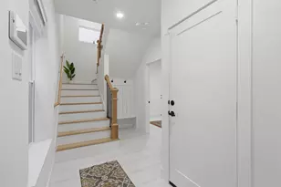 714 W Donovan St, Houston, TX 77091 - Photo 27