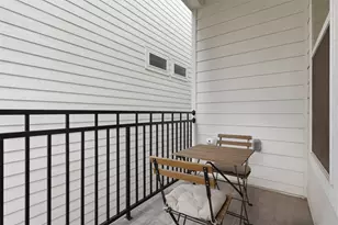 714 W Donovan St, Houston, TX 77091 - Photo 21