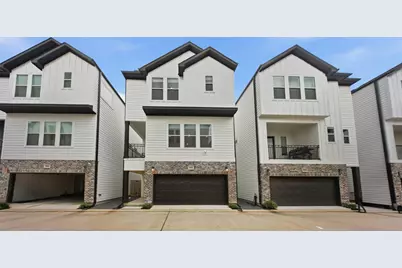714 W Donovan Street #A, Houston, TX 77091 - Photo 23