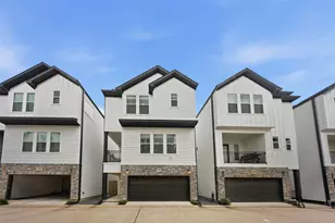 714 W Donovan St, Houston, TX 77091 - Photo 23