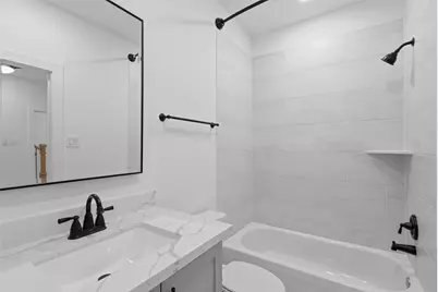 714 W Donovan Street #A, Houston, TX 77091 - Photo 17