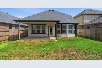 15146 Wild Gully Way, Conroe, TX 77302 - Photo 17