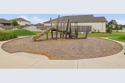 15146 Wild Gully Way, Conroe, TX 77302 - Photo 25