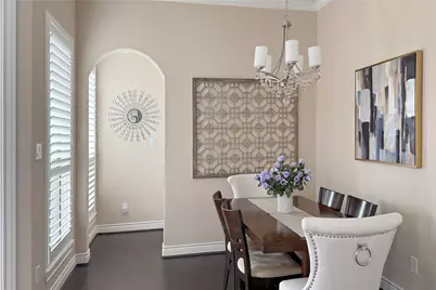 121 Silverstone Lane, Shenandoah, TX 77384 - Photo 19