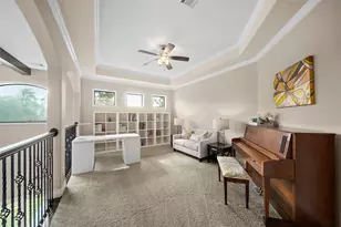 121 Silverstone Ln, Shenandoah, TX 77384 - Photo 39