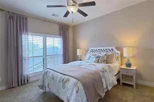 121 Silverstone Ln, Shenandoah, TX 77384 - Photo 29