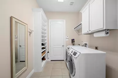 121 Silverstone Lane, Shenandoah, TX 77384 - Photo 43