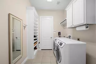 121 Silverstone Ln, Shenandoah, TX 77384 - Photo 43