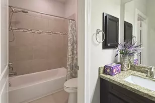 121 Silverstone Ln, Shenandoah, TX 77384 - Photo 33