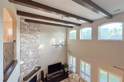 121 Silverstone Lane, Shenandoah, TX 77384 - Photo 13