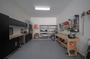 121 Silverstone Ln, Shenandoah, TX 77384 - Photo 45