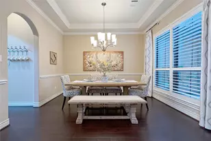 121 Silverstone Ln, Shenandoah, TX 77384 - Photo 21