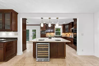 12219 Gladewick Drive, Houston, TX 77077 - Photo 11