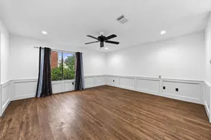 12219 Gladewick Dr, Houston, TX 77077 - Photo 21