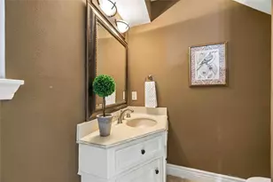 12219 Gladewick Dr, Houston, TX 77077 - Photo 15