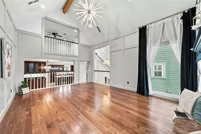 12219 Gladewick Drive, Houston, TX 77077 - Photo 9