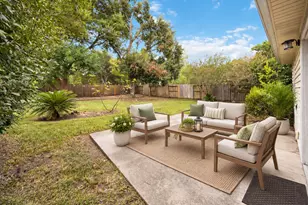 12219 Gladewick Dr, Houston, TX 77077 - Photo 29