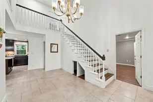 12219 Gladewick Dr, Houston, TX 77077 - Photo 5