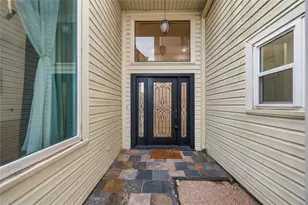 12219 Gladewick Dr, Houston, TX 77077 - Photo 3