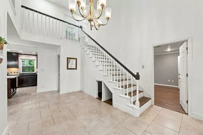 12219 Gladewick Drive, Houston, TX 77077 - Photo 5
