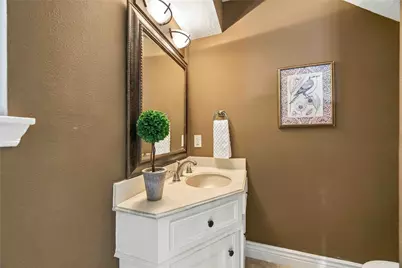 12219 Gladewick Drive, Houston, TX 77077 - Photo 15