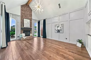12219 Gladewick Dr, Houston, TX 77077 - Photo 7
