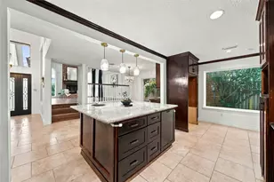 12219 Gladewick Dr, Houston, TX 77077 - Photo 13