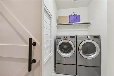 23931 Bearberry Thicket Trail, Katy, TX 77493 - Photo 19